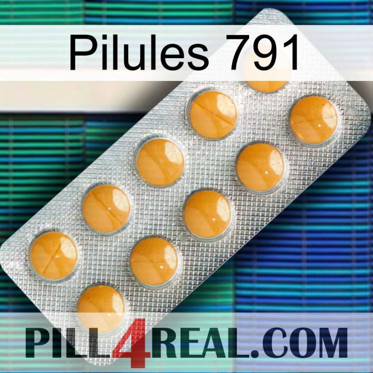 Pills 791 levitra1